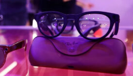 meta ve raybanin akilli gozlugu hypernovada yok yok Pn3xFGH6