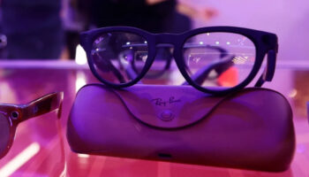 meta ve raybanin akilli gozlugu hypernovada yok yok Pn3xFGH6