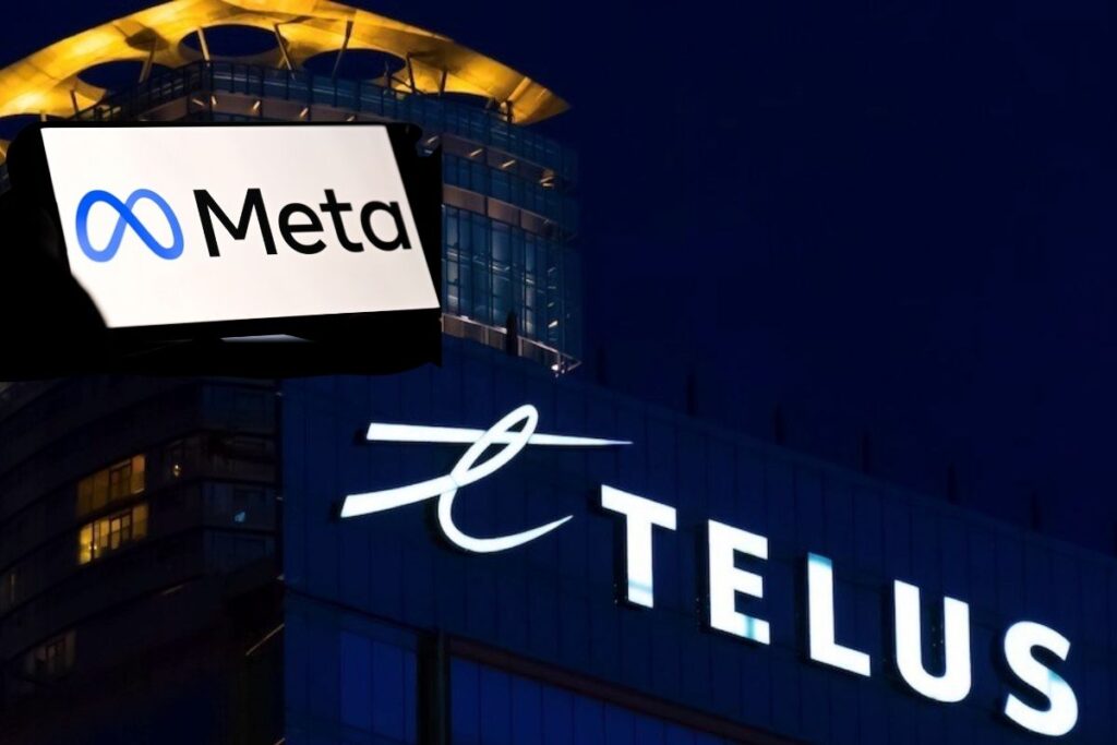 metanin icerik denetleme hizmetini yuruten telus barselonada 2 bin kisiyi isten cikariyor P2O8h4YH