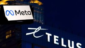 metanin icerik denetleme hizmetini yuruten telus barselonada 2 bin kisiyi isten cikariyor P2O8h4YH