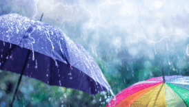 meteoroloji genel mudurlugune gore ulke genelinde yagisli hava etkili olacak j4yEg2D1