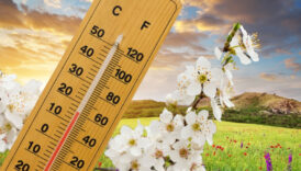 meteoroloji yeni hava durumu raporunu acikladi bahar havasi geri geliyor wBsr4XiZ