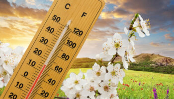 meteoroloji yeni hava durumu raporunu acikladi bahar havasi geri geliyor wBsr4XiZ