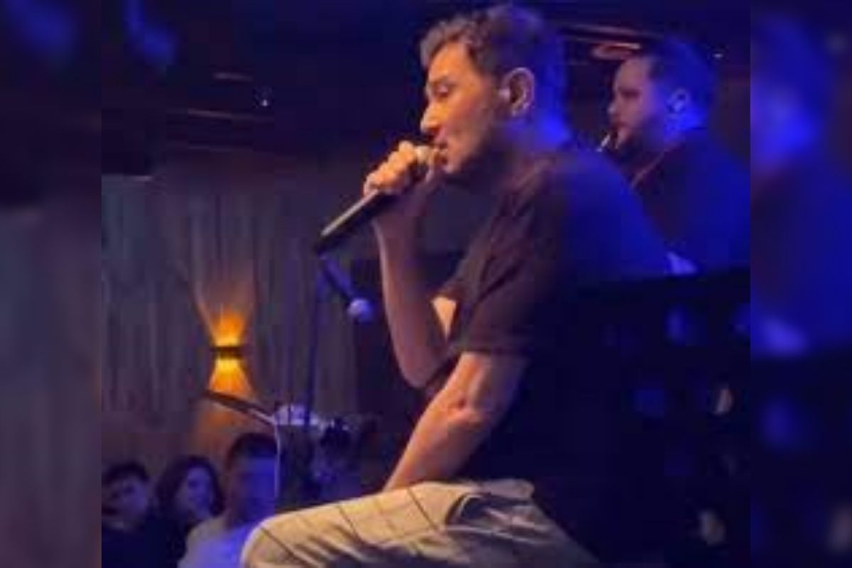 metin arolattan 4 ay sonra volkan konak da sahnedeoldu 1 wPuvjjnA