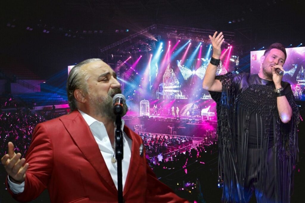 metin arolattan 4 ay sonra volkan konak da sahnedeoldu HF9ytBv7