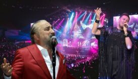 metin arolattan 4 ay sonra volkan konak da sahnedeoldu HF9ytBv7