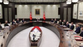mgkda terorle mucadele mesaji teror orgutunun kendisini fesih sureci yakindan takip edilecektir s8S2Aa2P