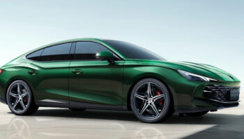 mgnin premium sedani mg7 yilin ikinci ceyreginde turkiyede m7PeIibV