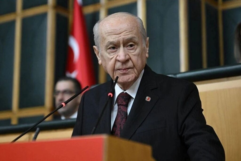mhp lideri bahceli cumhurbaskanimizin dem parti ile gorusmesi takdire sayandir 5J3ifju3