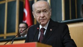 mhp lideri bahceli cumhurbaskanimizin dem parti ile gorusmesi takdire sayandir mlQgmmLg