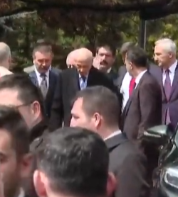 mhp lideri devlet bahceli 66 gunun ardindan yeniden mesaide 1 akpQFqpT