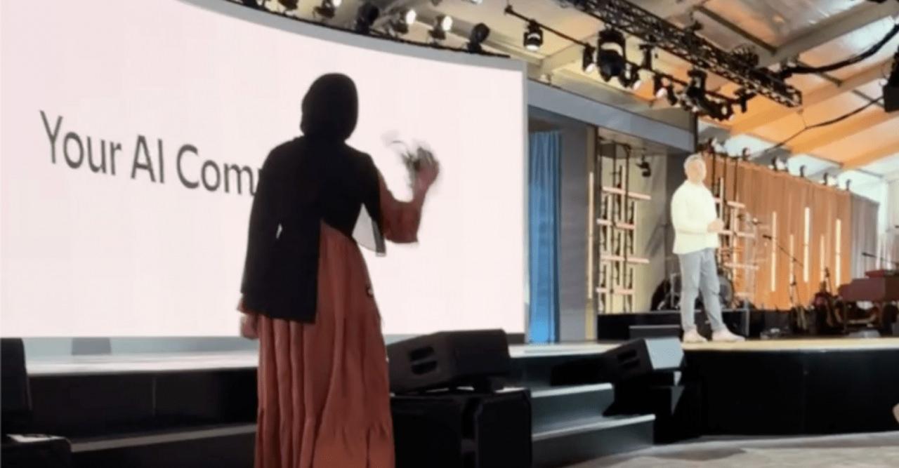 microsoftun 50 yil kutlamalarina israil protestosu ile damga vurmuslardi 2 calisan isten cikartildi 1 Ae2BGgzw