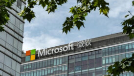 microsoftun cindeki ortak girisimi wicresoft artan ticari baskilar nedeniyle faaliyetlerini durdurma karari aldi mUG5qHkb