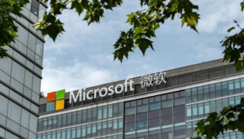 microsoftun cindeki ortak girisimi wicresoft artan ticari baskilar nedeniyle faaliyetlerini durdurma karari aldi mUG5qHkb