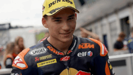 milli motosikletci deniz oncu moto2de abd yarisini tamamlayamadi ZwG22nz1