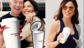 milyarder jeff bezosun mustakbel esi lauren sanchezin kupa cantasi trend oldu 4K3d4eNg