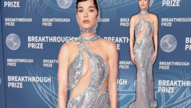 milyarderlerin katildigi gecede katy perry goz kamastirdi B3bGaJsQ