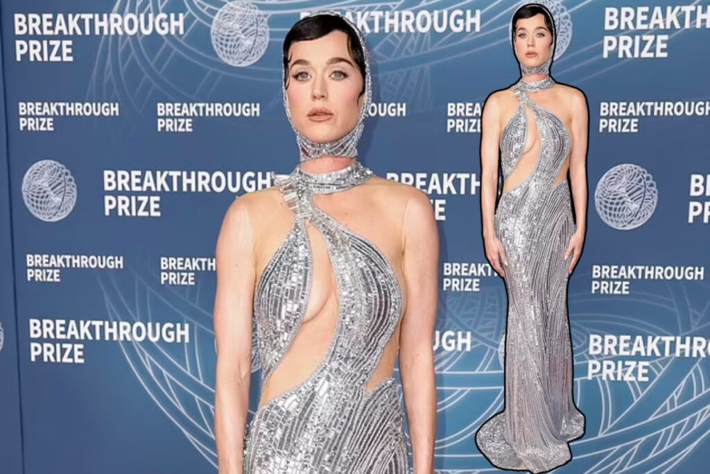 milyarderlerin katildigi gecede katy perry goz kamastirdi fg1cQzcq
