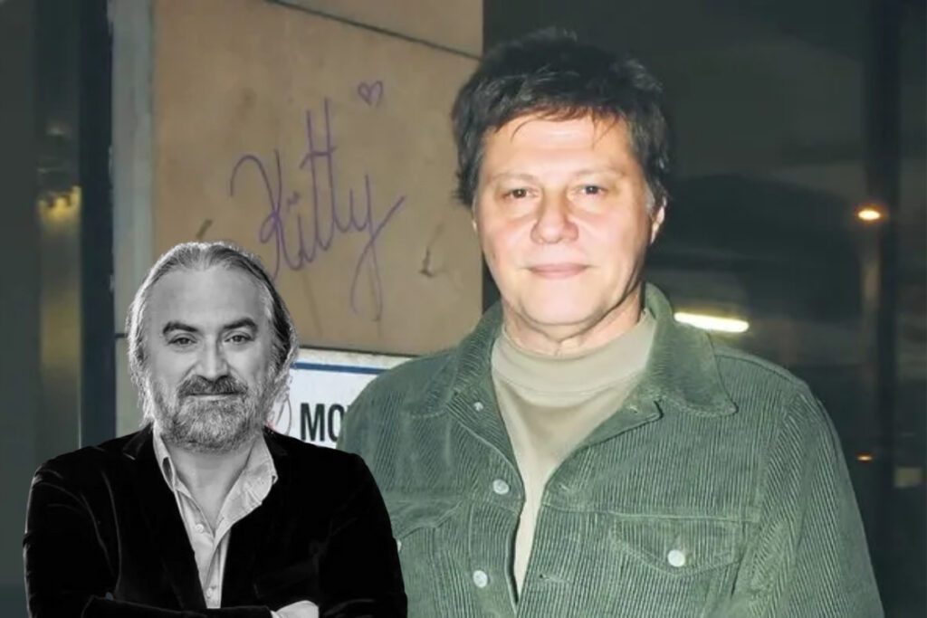 mirkelamdan olum itirafi ben de sahnedeyken vefat etmek isterdim Y5LppRYd