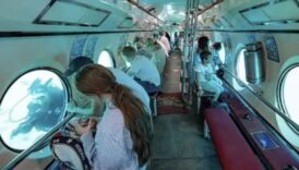 misir aciklarinda turist tasiyan denizalti batti cok sayida olu ve yarali var EAqCYkZ6