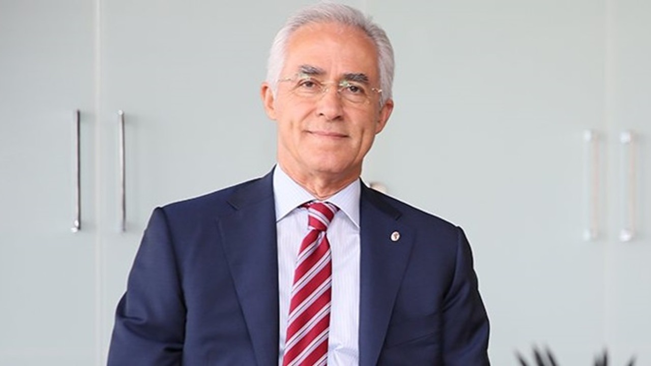 mithat yenigun milyarderler listesinde degiliz ama onur listesinden dusmeyecegiz 0