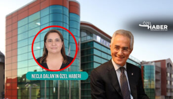 mithat yenigun milyarderler listesinde degiliz ama onur listesinden dusmeyecegiz IkhP9UBQ