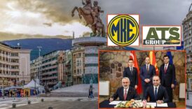 mke ats groupla isbirligi imzaladi kuzey makedonyada yeni barut fabrikasi kuracak 9zmWIdJB