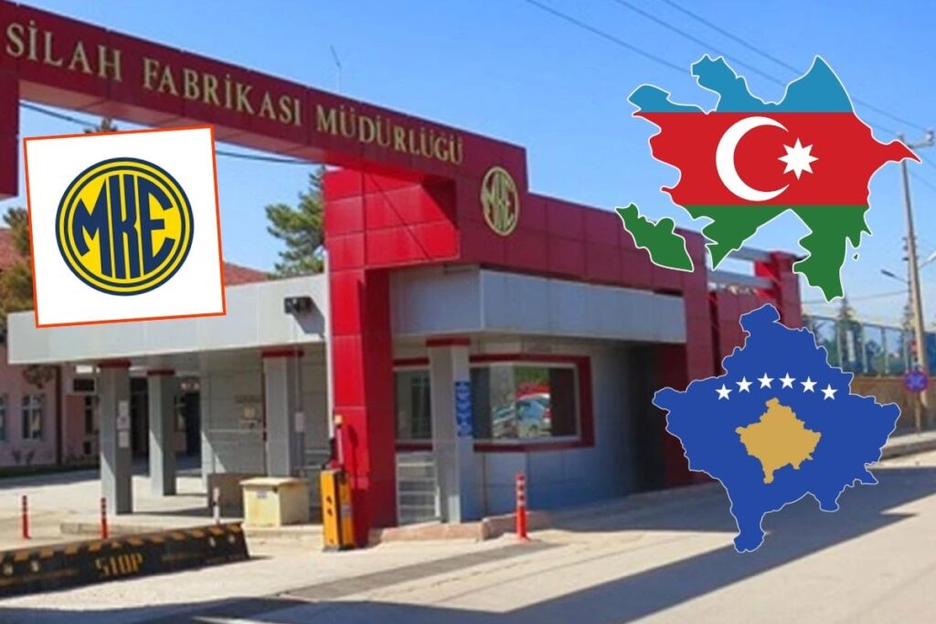 mkeden kosova ve azerbaycana 2 milyon dolarlik fisek ve barut ihracati zbUl9xGJ