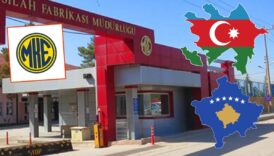 mkeden kosova ve azerbaycana 2 milyon dolarlik fisek ve barut ihracati zbUl9xGJ