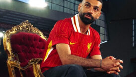 mohamed salah 150 milyon euroluk astronomik teklifi reddederek liverpoolda kalmayi secti ve 20 milyon GSgBE4mj