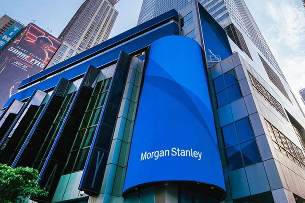 morgan stanley yuksek risk primi nedeniyle turk tahvillerinde begenisini kaldirdi 6IZTbSK9