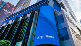 morgan stanley yuksek risk primi nedeniyle turk tahvillerinde begenisini kaldirdi 6IZTbSK9