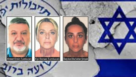 mossadin patron ve ailesinden olusan casus agina 100 yil hapis 2vP6tS9R