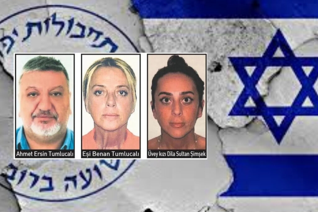 mossadin patron ve ailesinden olusan casus agina 100 yil hapis EaHfW2Lx