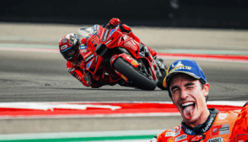 motogpde katar grand prixsini marc marquez kazandi QytVpfdb
