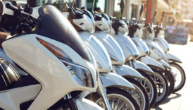 motosiklet satislari yeni vergi duzenlemeleri ve stok sorunlari nedeniyle 2025te yuzde 50 daraldi yilsonu qERHHFIK