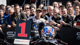 motosiklet sporcusu toprak razgatlioglu superbike portekiz yarisinda 3te 3 yaparak tarih yazdi Oyxpiu47
