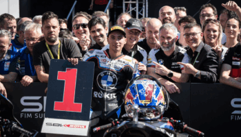 motosiklet sporcusu toprak razgatlioglu superbike portekiz yarisinda 3te 3 yaparak tarih yazdi vnMkTJXr