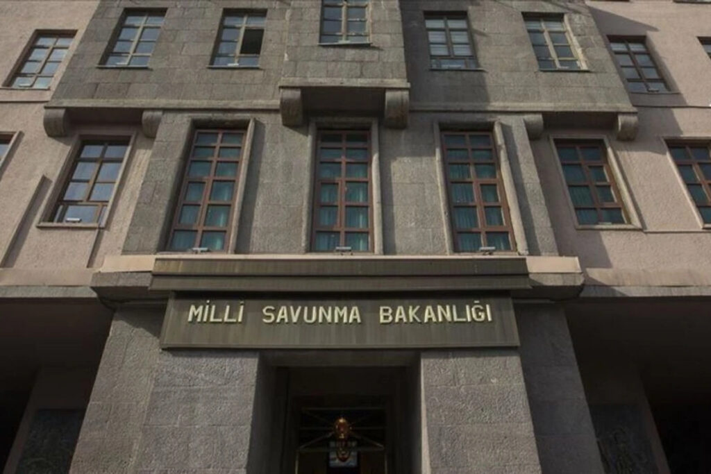 msbden kritik aciklama pkk fesih karari icin kongre tarihini bir an once aciklamali RfVr3fTi