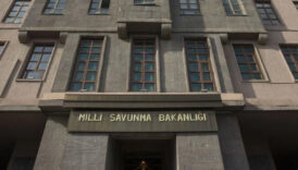 msbden kritik aciklama pkk fesih karari icin kongre tarihini bir an once aciklamali RfVr3fTi