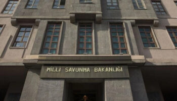 msbden kritik aciklama pkk fesih karari icin kongre tarihini bir an once aciklamali RfVr3fTi