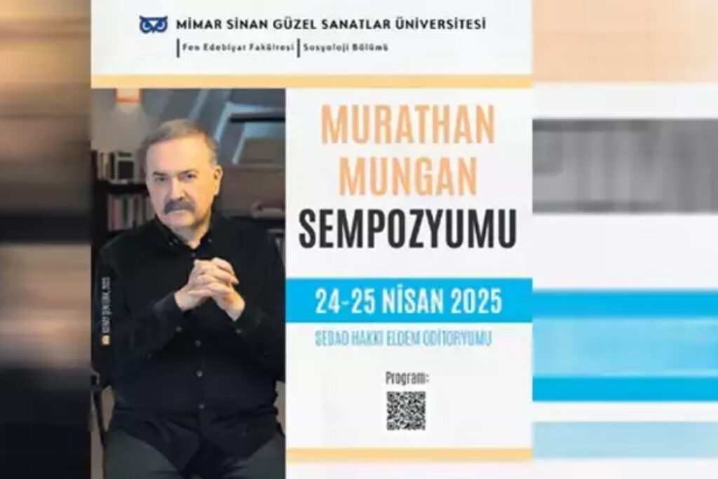 murathan munganin 70 yasina ozel sanat dolu kutlama qNx1N2Gx