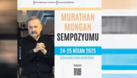 murathan munganin 70 yasina ozel sanat dolu kutlama qNx1N2Gx
