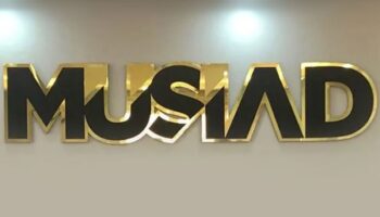 musiaddan boykot cagrisina tepki reel sektor temsilcileri olarak uzuntuyle karsiliyoruz ehb21OuQ