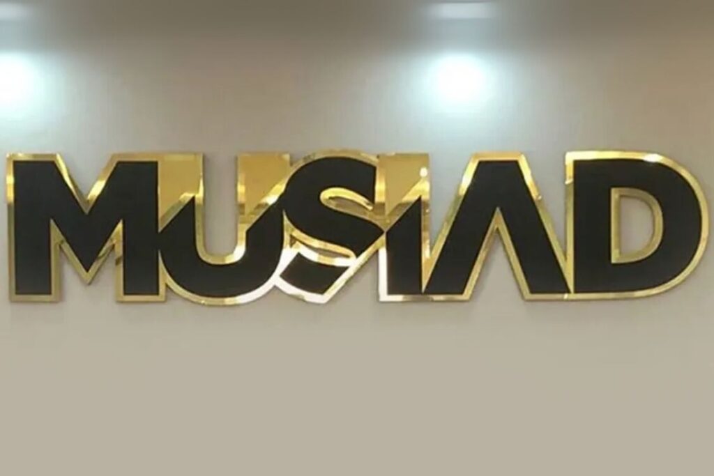 musiaddan boykot cagrisina tepki reel sektor temsilcileri olarak uzuntuyle karsiliyoruz u9HAd9rg