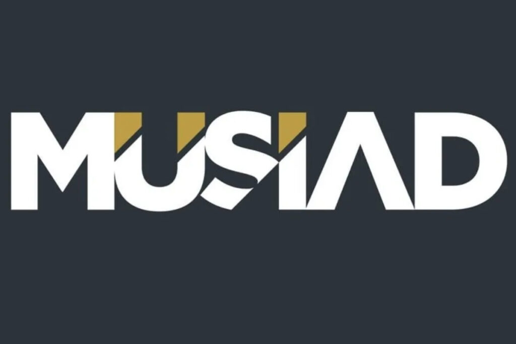 musiaddan muhalefetin boykot cagrisina iliskin aciklama FLwLxYX6