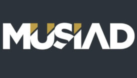 musiaddan muhalefetin boykot cagrisina iliskin aciklama FLwLxYX6