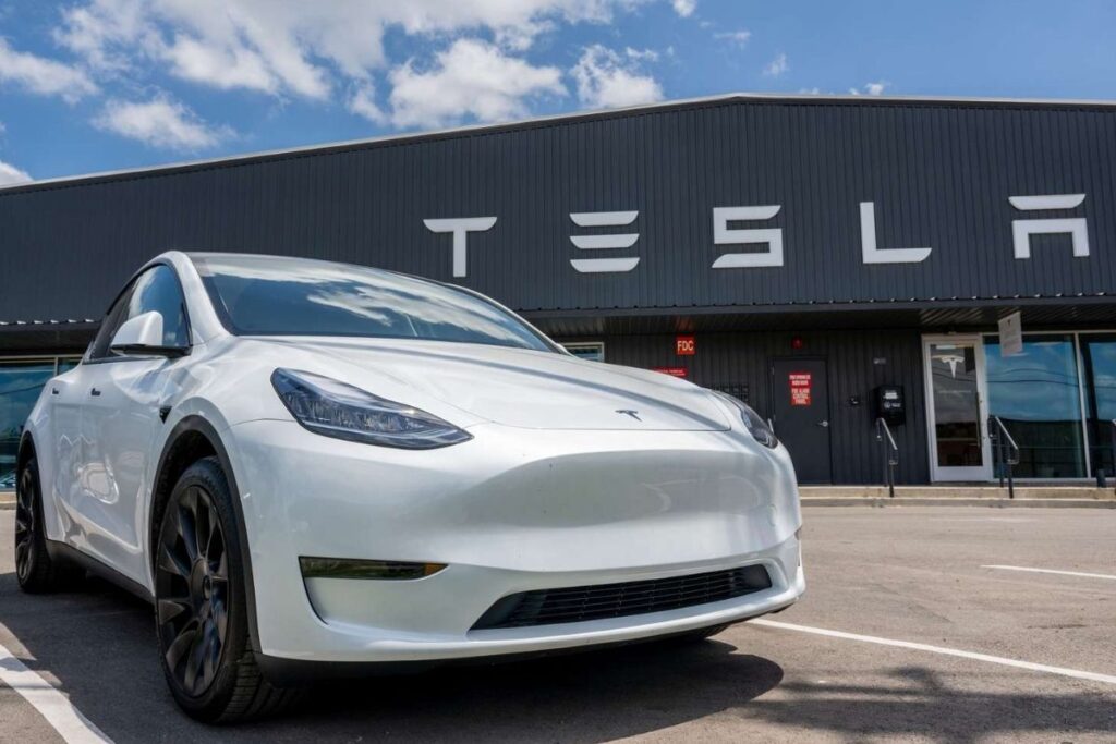 musk ve krallik arasindaki anlasmazlik cozuldu tesla suudi arabistanda satisa baslamaya hazirlaniyor O9jMDnii