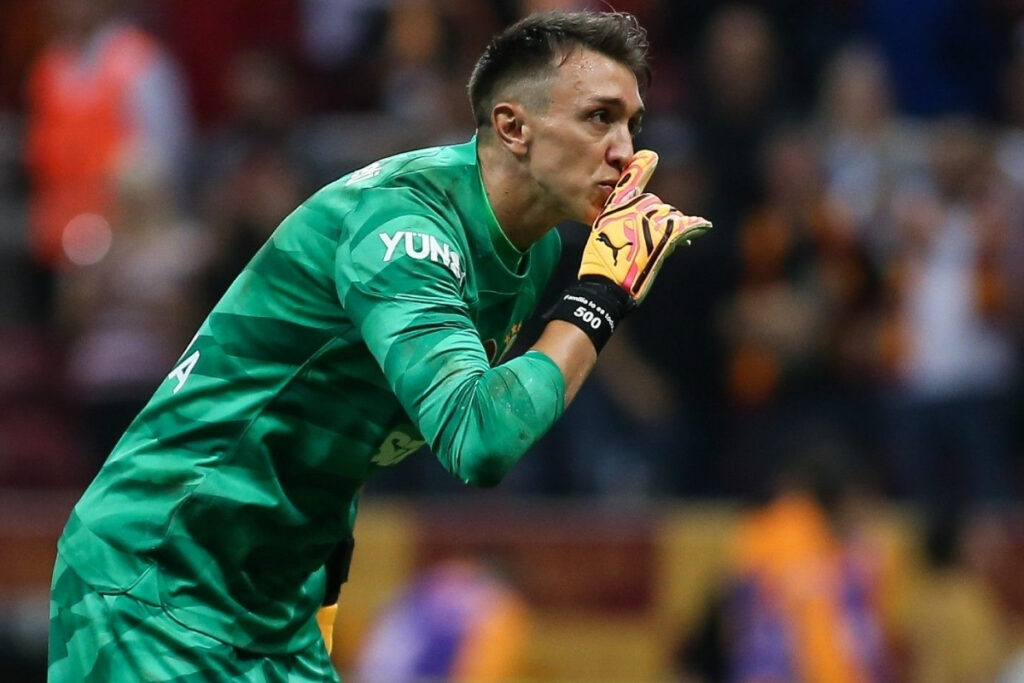 musleranin galatasaraydaki kariyerinin son virajindaki 25 detayi knRsdXuH