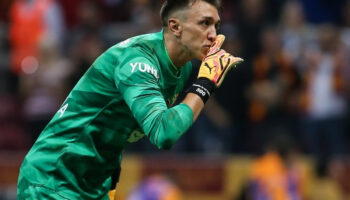 musleranin galatasaraydaki kariyerinin son virajindaki 25 detayi qWWc1rGd